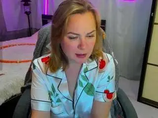 Camsoda Nude Webcam of alice-sex-intellect
