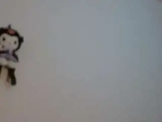 Camsoda Free Live Porn of alisonpussyjuicy