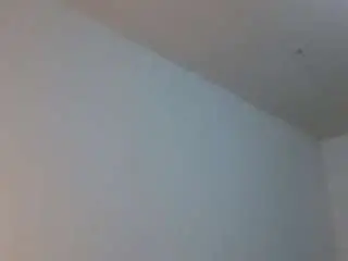 Camsoda Best Webcam of alisonpussyjuicy