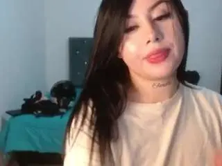 Camsoda Live Porn of alisonpussyjuicy