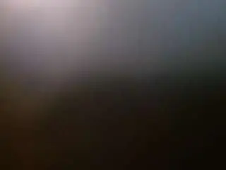 Camsoda Best live sex cam show of alisonpussyjuicy