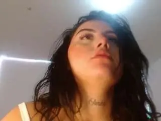 Camsoda Watch Live Sex Cams of alisonpussyjuicy
