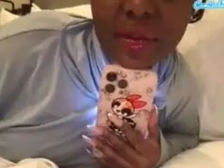 Camsoda Free Live Porn of bianca171