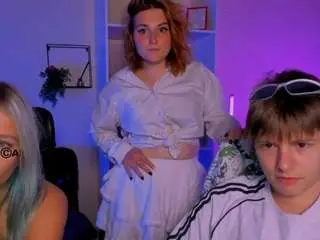 Camsoda Live Sex of casey-meow