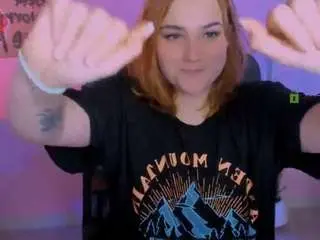 Camsoda Free Live Porn of casey-meow