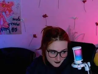 Camsoda Sex Chat of casey-meow