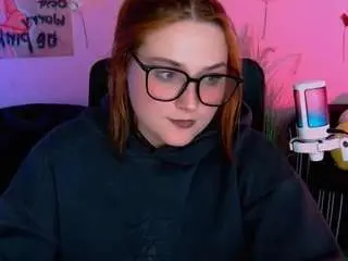 Camsoda Best live sex cam show of casey-meow