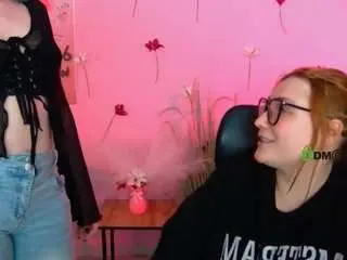 Camsoda Watch Live Sex Cams of casey-meow