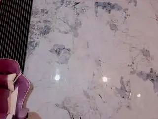 Camsoda Sex Cam of elena-wolff