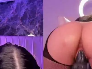 Camsoda Adult Webcams of kylie-martins