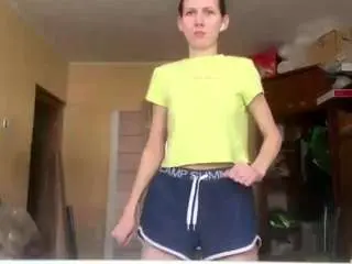 Camsoda Sex Chat of thaoniederhaus