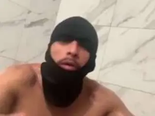 Camsoda Adult Webcam of xchentfoo