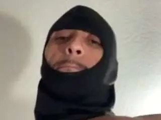 Camsoda Adult Video Chat of xchentfoo