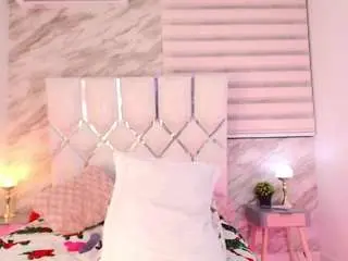 Camsoda Private Sex Chat of cataleya-ebony