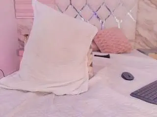 Camsoda Adult Video Chat of cataleya-ebony