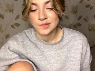 Camsoda Sex Chat of chelseadearborn