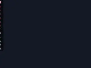 Camsoda Adult Webcams of chelseadearborn