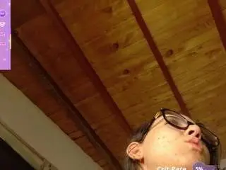 Camsoda Best Webcam of demonygomory