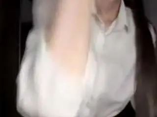 Camsoda Free Porn Cam of gearldinetavernia