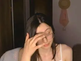 Camsoda Adult Video Chat of gearldinetavernia