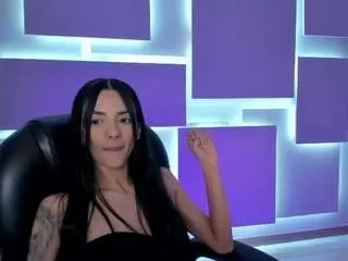 Camsoda Sex Cam of hannahjamesx