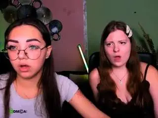 Camsoda Best Webcam of lakki-spy