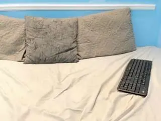 Camsoda Live Sex Cam of lucycanels