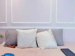 Camsoda Private Sex Chat of lucycanels