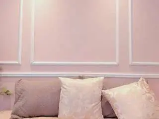 Camsoda Nude Webcam of lucycanels