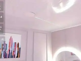 Camsoda Free Live Porn of maddy-brooks