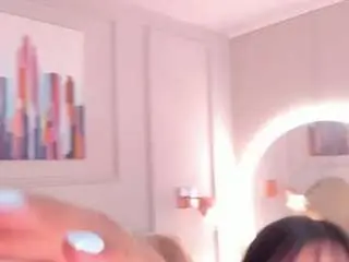 Camsoda Watch Live Sex Cams of maddy-brooks