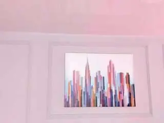 Camsoda Adult Webcam of maddy-brooks