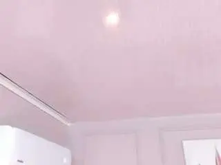 Camsoda Sex Cam of maddy-brooks