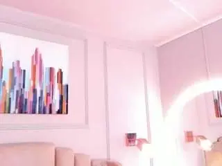 Camsoda Adult Video Chat of maddy-brooks