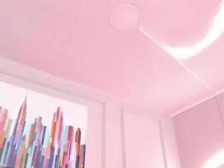 Camsoda Sex Cam of maddy-brooks