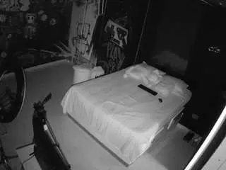 Camsoda Sex Cam of voyeurcam-casa-salsa-disturbed