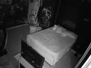 Camsoda Live Sex Cam of voyeurcam-casa-salsa-disturbed