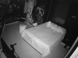 Camsoda Best live sex cam show of voyeurcam-casa-salsa-disturbed