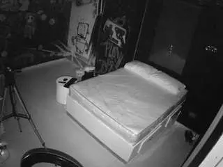 Camsoda Adult Webcam of voyeurcam-casa-salsa-disturbed