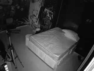 Camsoda Live Porn of voyeurcam-casa-salsa-disturbed