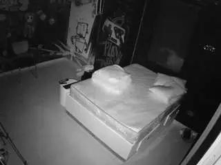 Camsoda Live Porn of voyeurcam-casa-salsa-disturbed