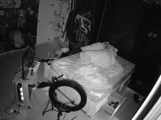 Camsoda Private Sex Chat of voyeurcam-casa-salsa-disturbed