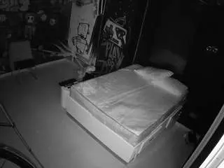 Camsoda Sex Chat of voyeurcam-casa-salsa-disturbed