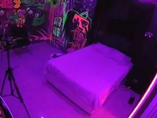 Camsoda Live Porn of voyeurcam-casa-salsa-disturbed