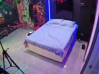 Camsoda Sex Chat of voyeurcam-casa-salsa-disturbed