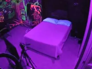 Camsoda Live Porn of voyeurcam-casa-salsa-disturbed