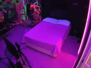 Camsoda Free Porn Cam of voyeurcam-casa-salsa-disturbed