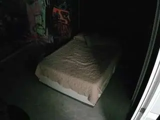 Camsoda Adult Webcam of voyeurcam-casa-salsa-disturbed