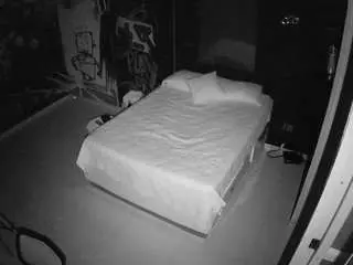 Camsoda Best live sex cam show of voyeurcam-casa-salsa-disturbed