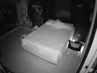 Camsoda Live Sex Cam of voyeurcam-casa-salsa-disturbed